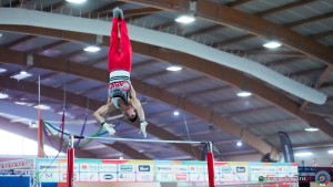 app f ph simone ferraro sfa09674 copia